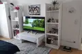 Квартира 1 спальня 64 м² Дюссельдорф, Германия