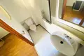 7 bedroom house 386 m² Orihuela, Spain