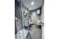 6 room house 157 m² Vrboska, Croatia