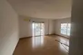 Wohnung 4 Schlafzimmer 110 m² Dos Hermanas, Spanien