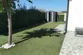 3 bedroom house 179 m² Kableshkovo, Bulgaria
