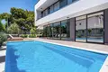 Haus 8 Schlafzimmer 500 m² Kroatien, Kroatien