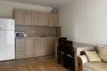 Квартира 2 комнаты  Cherganovo, Болгария