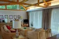 Haus 5 Schlafzimmer 433 m² Spanien, Spanien
