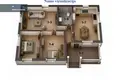 Haus 77 m² Miklusenai, Litauen