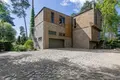 4 bedroom house 565 m² Jurmala, Latvia