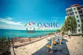 Appartement 3 chambres 172 m² Sveti Vlas, Bulgarie