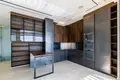 Квартира 5 комнат 412 м² муниципалитет Лимасол, Кипр