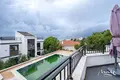 2 bedroom apartment 47 m² Tivat, Montenegro