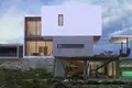 Вилла 6 спален 963 м² муниципалитет Пафос, Кипр