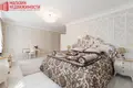 House 435 m² Hrodna, Belarus
