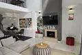 Casa 3 habitaciones 167 m² Mijas, Španjolska