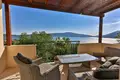 4-Zimmer-Villa 240 m² Tivat, Montenegro