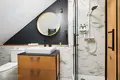 Mieszkanie 1 pokój 16 m² w Ryga, Łotwa