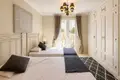2 bedroom apartment 135 m² Spain, Spain