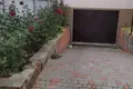 Dom 6 pokojów 300 m² Odessa, Ukraina