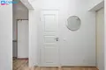 1 room apartment 21 m² in Vilnius, Lithuania