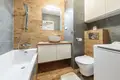 2 room apartment 33 m² Warsaw, Poland