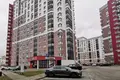 2 room apartment 62 m² Homyel, Belarus