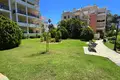 Wohnung 3 Schlafzimmer 139 m² San Pedro Alcantara, Spanien