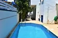Maison 4 chambres 157 m² Agia Triada, Chypre du Nord