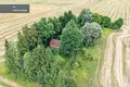 Dom 77 m² Kirdonys, Litwa