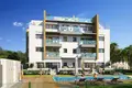 Mieszkanie 3 pokoi 155 m² Oliva, Hiszpania