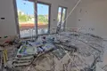 Apartamento 2 habitaciones 64 m² Grad Porec, Croacia