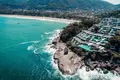 Villa 134 m² Karon, Thaïlande