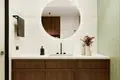 Квартира 1 спальня 68 м² Херцег-Нови, Черногория