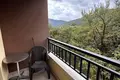 Квартира 1 спальня 43 м² Будва, Черногория