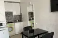 Квартира 1 комната 18 м² Одесса, Украина