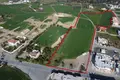 Land  Nisou, Cyprus