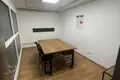 Büro 3 zimmer 192 m² in Tiflis, Georgien