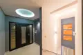 Вилла 4 спальни 300 м² Крашичи, Черногория
