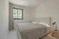 Wohnung 3 Schlafzimmer 130 m² Dos Hermanas, Spanien