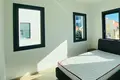 Дом 2 спальни 121 м² муниципалитет Лимасол, Кипр