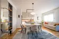 Wohnung 2 zimmer 63 m² Tivat, Montenegro