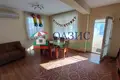 Maison 4 chambres 140 m² Bourgas, Bulgarie