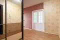 2 bedroom apartment 58 m² Minsk, Belarus