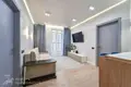 Apartamento 3 habitaciones 67 m² Minsk, Belarús
