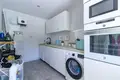 Дом 3 спальни 337 м² Сан-Педро-Алькантара, Испания