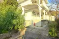 4 room house 150 m² Sutomore, Montenegro