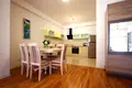 Condo z 1 sypialnią 86 m² Budva, Czarnogóra