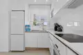 Wohnung 2 zimmer 82 m² Urbanizacion Dona Pepa, Spanien