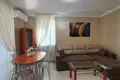 Mieszkanie 1 pokój 62 m² Nesebyr, Bułgaria