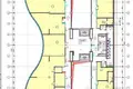 Аренда офисов от 19,1 м2 в БЦ «Dana center» (ст. м «Восток»)