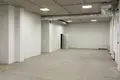 Коммерческое помещение 331 м² в Минске, Беларусь
