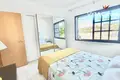 Wohnung 2 Schlafzimmer 46 m² Guia de Isora, Spanien