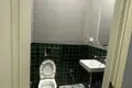 Nieruchomości komercyjne 2 pokoi 85 m² w Tbilisi, Gruzja